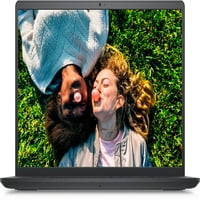 Felújított Dell Inspiron Laptop