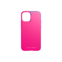 Tech Essentials iPhone Pro Ma-Rózsaszín