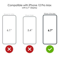 DistinctInk tok iPhone Pro MA-egyedi Ultra vékony vékony kemény fekete műanyag fedél-Preppy Minta-teknősök rózsaszín