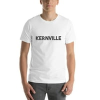 Kernville Bold Póló Rövid Ujjú Pamut Póló Undefined Ajándékok