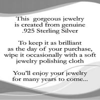 14K arany a sterling ezüst köbös cirkónium -os marquise vízesés gyűrű