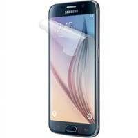 ILUV Samsung Galaxy S képernyővédő