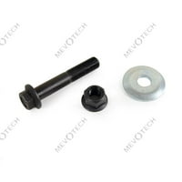 Mevotech-Lateral Link Fit select: 2009-HONDA PILOT, 2007-ACURA MDX