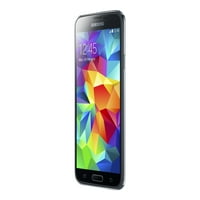 Samsung Galaxy S Használt Okostelefon, Arany