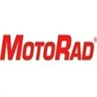 MotoRad 668-termosztát illik válasszon: 2006-MERCEDES-BENZ E, 2006-MERCEDES-BENZ C